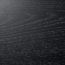 72" Thousand Oaks Bookcase - Threshold™ Designed With Studio McGee -HOMCOM Store GUEST b96516c8 8830 41f0 b855 4de477210c0c