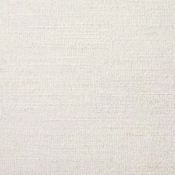 Vernon Upholstered Barrel Accent Chair - Threshold™ Designed With Studio McGee 16 Vernon Upholstered Barrel Accent Chair - Threshold™ Designed With Studio McGee -HOMCOM Store GUEST bb04db85 0c5d 4eb3 931b dccac597bf6d