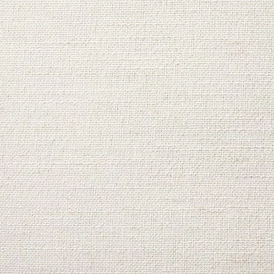 Vernon Upholstered Barrel Accent Chair - Threshold™ Designed With Studio McGee 6 Vernon Upholstered Barrel Accent Chair - Threshold™ Designed With Studio McGee - Image 6