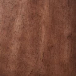 2pk Wood Ladder Back Counter Stool - Hearth & Hand™ With Magnolia 13 2pk Wood Ladder Back Counter Stool - Hearth & Hand™ With Magnolia -HOMCOM Store GUEST bb2f707f 8570 4558 974e 776e1a3389ed