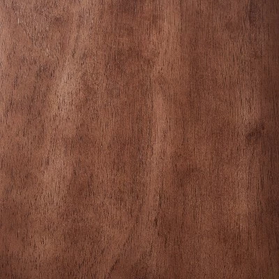 2pk Wood Ladder Back Counter Stool - Hearth & Hand™ With Magnolia 5 2pk Wood Ladder Back Counter Stool - Hearth & Hand™ With Magnolia - Image 5