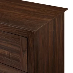 Transitional 4 Drawer Buffet - Saracina Home 17 Transitional 4 Drawer Buffet - Saracina Home -HOMCOM Store GUEST bba597c4 f6c9 44d9 92ae 34536667c89d