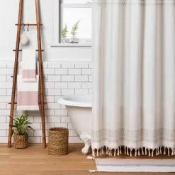 Decorative Apple Picking Ladder - Hearth & Hand™ With Magnolia