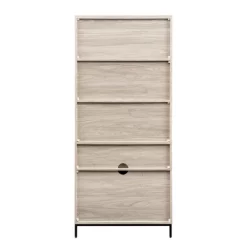 64.12" Orin Modern 2 Door Bookshelf Hutch - Saracina Home 16 64.12" Orin Modern 2 Door Bookshelf Hutch - Saracina Home -HOMCOM Store GUEST bc9d4beb 0385 4b2e 9b0a 0ae78eff5fda