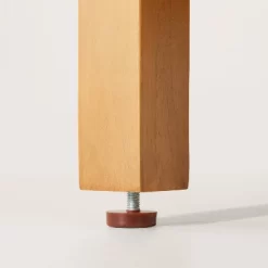 Wood & Cane Transitional Media Console - Hearth & Hand™ With Magnolia 12 Wood & Cane Transitional Media Console - Hearth & Hand™ With Magnolia -HOMCOM Store GUEST bd203100 2963 4d8d bebf 8ef100e469a7