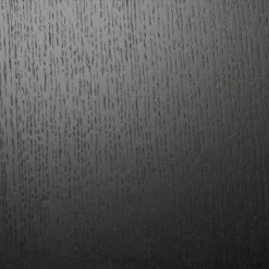 Wood & Metal Console Table - Black - Hearth & Hand™ With Magnolia 12 Wood & Metal Console Table - Black - Hearth & Hand™ With Magnolia -HOMCOM Store GUEST be2db8d2 7843 4729 a06c 583c04000a6d