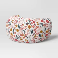 Corduroy Club Kids’ Chair - Pillowfort™ 8 Corduroy Club Kids’ Chair - Pillowfort™ -HOMCOM Store GUEST beefa214 387f 44d6 8f26 b9b30a96c595