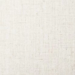 Upholstered Dining Chair Cream - Threshold™ Designed With Studio McGee 12 Upholstered Dining Chair Cream - Threshold™ Designed With Studio McGee -HOMCOM Store GUEST bf513559 4280 4b40 b941 f8ed06d5da32