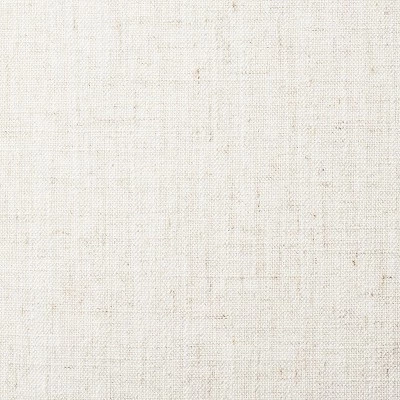 Upholstered Dining Chair Cream - Threshold™ Designed With Studio McGee 5 Upholstered Dining Chair Cream - Threshold™ Designed With Studio McGee - Image 5