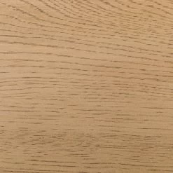 Herriman Wooden Console Table With Drawers - Threshold™ Designed With Studio McGee -HOMCOM Store GUEST c01741c6 095a 443c b6e1 b79e0e4bf3dc