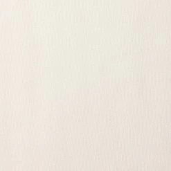 2pc Westcliff Seagrass Dining Chairs - Threshold™ Designed With Studio McGee 12 2pc Westcliff Seagrass Dining Chairs - Threshold™ Designed With Studio McGee -HOMCOM Store GUEST c061c119 cf43 42d5 aaa7 c5e13a31a9dc