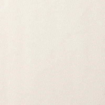 2pc Westcliff Seagrass Dining Chairs - Threshold™ Designed With Studio McGee 5 2pc Westcliff Seagrass Dining Chairs - Threshold™ Designed With Studio McGee - Image 5