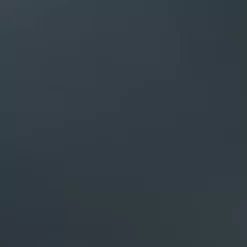 Quail Hill 3 Drawer Nightstand Mount Etna Blue - Threshold™ Designed With Studio McGee -HOMCOM Store GUEST c0c65a10 1416 4a8b a1d2 18a1783b16c1