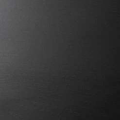 Wood & Cane Console Table With Pull-Down Drawers - Hearth & Hand™ With Magnolia -HOMCOM Store GUEST c13c2b0e 7eac 484e 820c 32e1fb9c1e08