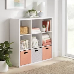 9 Cube Organizer - Brightroom™