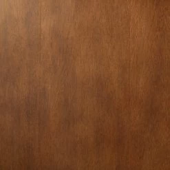 Spindle Back Accent Chair With Cushions Brown/Cream - Hearth & Hand™ With Magnolia 10 Spindle Back Accent Chair With Cushions Brown/Cream - Hearth & Hand™ With Magnolia -HOMCOM Store GUEST c2791031 002d 4564 9bb6 ea853e7f0752