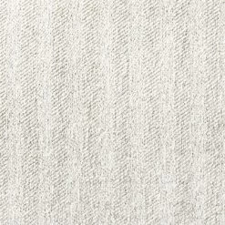 Woodland Hills Modular Sectional Ottoman Light Gray - Threshold™ Designed With Studio McGee -HOMCOM Store GUEST c295bb54 fe1d 4f80 a134 6e7bcd7a6d79 1