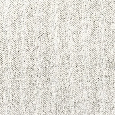 Woodland Hills Modular Sectional Corner Light Gray - Threshold™ Designed With Studio McGee 9 Woodland Hills Modular Sectional Corner Light Gray - Threshold™ Designed With Studio McGee - Image 9