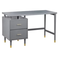 Margo Desk - Buylateral -HOMCOM Store GUEST c32a4ad9 3b9a 4961 8bfd 3066267e3b40