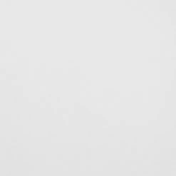 Cara Mid-Century Modern 3 Drawer Corner TV Stand For TVs Up To 58" - Saracina Home -HOMCOM Store GUEST c341cfc9 477a 4acc a614 05d43bbbb206