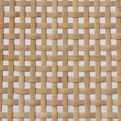 Tormod Backed Cane Dining Chair - Threshold™ 12 Tormod Backed Cane Dining Chair - Threshold™ -HOMCOM Store GUEST c481f780 514b 4ea2 b799 a89a735b4e24