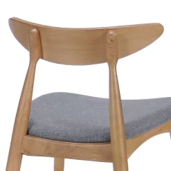 5pc Barron Curved Leg Dining Set - Christopher Knight Home 9 5pc Barron Curved Leg Dining Set - Christopher Knight Home -HOMCOM Store GUEST c503f8e6 4064 45c4 bf2b 7954b556fa53