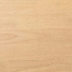 Pedestal Wood Dining Table - Natural - Hearth & Hand™ With Magnolia 8 Pedestal Wood Dining Table - Natural - Hearth & Hand™ With Magnolia -HOMCOM Store GUEST c51287fd 0f15 4810 adc2 ebc2c49eef5f