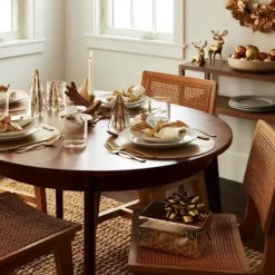 Warwick Narrow Console Table - Threshold™ 15 Warwick Narrow Console Table - Threshold™ -HOMCOM Store GUEST c537b5a7 3942 451f 8753 17fd433532f5