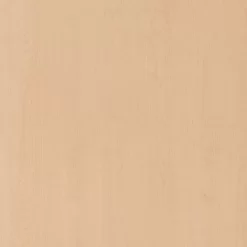 38" Hertford Wide Wood Horizontal Bookcase Brown - Threshold™ -HOMCOM Store GUEST c5531fa5 e436 4c9e bdf5 ac83074c82ef