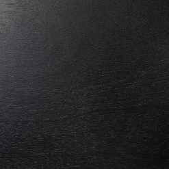 66" East Bluff Woven Cabinet Black - Threshold™ Designed With Studio McGee -HOMCOM Store GUEST c5db2da0 22b5 41dc 8646 f603da093757