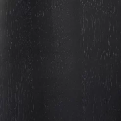 Shaker Dining Chair - Hearth & Hand™ With Magnolia 12 Shaker Dining Chair - Hearth & Hand™ With Magnolia -HOMCOM Store GUEST c65da636 e0ba 4062 b7fd 3e83de632425