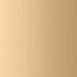 Orion Luxe Backed Counter Height Barstool With Brass Legs Olive Green Velvet - Threshold™ 9 Orion Luxe Backed Counter Height Barstool With Brass Legs Olive Green Velvet - Threshold™ -HOMCOM Store GUEST c7371da8 3d15 458f b335 0cbfd25b5484