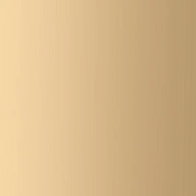 Orion Luxe Backed Counter Height Barstool With Brass Legs Olive Green Velvet - Threshold™ 5 Orion Luxe Backed Counter Height Barstool With Brass Legs Olive Green Velvet - Threshold™ - Image 5