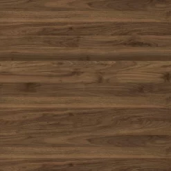 Loring Wood Secretary Desk With Hutch And Charging Station Walnut - Threshold™ 9 Loring Wood Secretary Desk With Hutch And Charging Station Walnut - Threshold™ -HOMCOM Store GUEST c960c77d 23ac 40cc 8b0c 4145ac6f2875