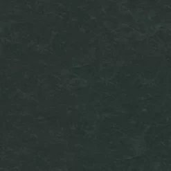 Bowden Faux Leather Counter Height Barstool - Threshold™ -HOMCOM Store GUEST c96ae451 1b41 41a9 9f3b 046bfe98e051