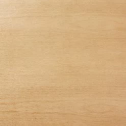 Palmdale Woven Door Console - Threshold™ Designed With Studio McGee 22 Palmdale Woven Door Console - Threshold™ Designed With Studio McGee -HOMCOM Store GUEST c9d242bb bb46 49d7 8282 7c1ec44d379e