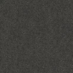 Maryan Pillowback Wood Stretcher Sofa Gray Linen - Room & Joy -HOMCOM Store GUEST ca7e9fec e7cc 42af bd93 0b43f7944dc4