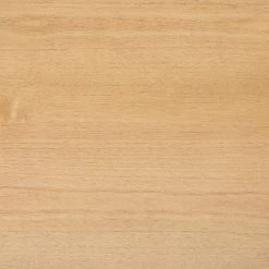 Palmdale Woven Door Console - Threshold™ Designed With Studio McGee 25 Palmdale Woven Door Console - Threshold™ Designed With Studio McGee -HOMCOM Store GUEST cb897e8a 491c 40ef 8efa b884fd0b6616