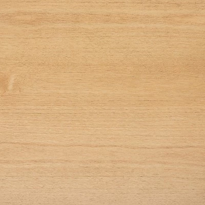 Palmdale Woven Door Console - Threshold™ Designed With Studio McGee 11 Palmdale Woven Door Console - Threshold™ Designed With Studio McGee - Image 11