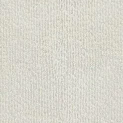 2pk Cecilton Chrome Cantilever Dining Chairs Cream Boucle - Threshold™ -HOMCOM Store GUEST cc7bcf92 aafd 47a1 bcc9 5aabde84f699