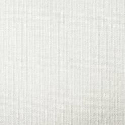 Park Valley Ladder Back Wood Arm Accent Chair - Threshold™ Designed With Studio McGee 12 Park Valley Ladder Back Wood Arm Accent Chair - Threshold™ Designed With Studio McGee -HOMCOM Store GUEST cc9df328 8079 41ff a43c 2f9eeeec6864