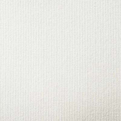 Park Valley Ladder Back Wood Arm Accent Chair - Threshold™ Designed With Studio McGee 5 Park Valley Ladder Back Wood Arm Accent Chair - Threshold™ Designed With Studio McGee - Image 5