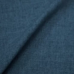 Olivia Upholstered Textured Linen Platform Bed - Threshold™ -HOMCOM Store GUEST ccb11c14 7483 4f78 a867 c6e55337ca74