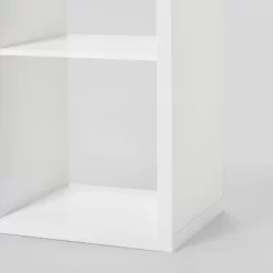 HOMCOM Store -HOMCOM Store GUEST cd699f04 a891 4d12 97a8 56eabd80e67f