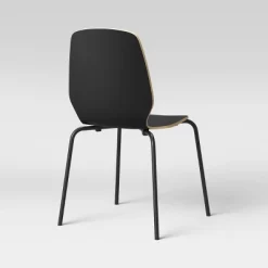 Bentwood Stacking Dining Chairs - Room Essentials™ 9 Bentwood Stacking Dining Chairs - Room Essentials™ -HOMCOM Store GUEST cde5e9dc fa96 4299 ab51 ac135f8052d0