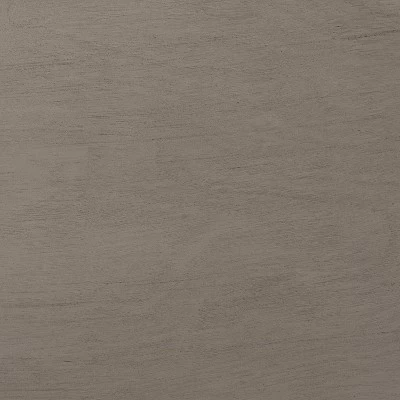 Palmdale Woven Door Console - Threshold™ Designed With Studio McGee 7 Palmdale Woven Door Console - Threshold™ Designed With Studio McGee - Image 7