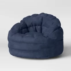 Settle In Kids’ Bean Bag Chair - Pillowfort™ 18 Settle In Kids’ Bean Bag Chair - Pillowfort™ -HOMCOM Store GUEST ce3bf11b a692 406b 9550 613034d26de1