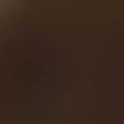 Waldorf Metal Bed - Room & Joy 16 Waldorf Metal Bed - Room & Joy -HOMCOM Store GUEST ce720e52 2167 4fab bbee 7592142ade46