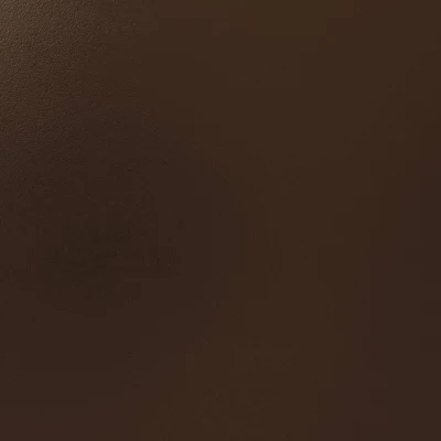 Waldorf Metal Bed - Room & Joy 7 Waldorf Metal Bed - Room & Joy - Image 7