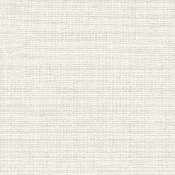 Allandale Modular Sectional Sofa Ottoman - Threshold™ -HOMCOM Store GUEST cfccb263 1d6b 4208 9f6a 9d8f216d3429